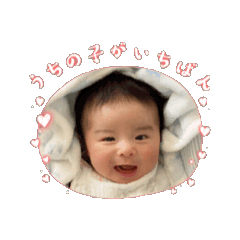 honoka_20250317145728