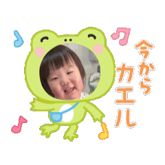 mana_20250317135442