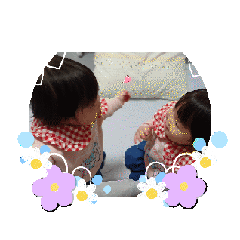 Yoko_20250317161016
