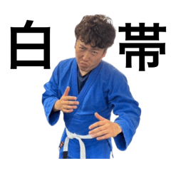 tony_20250316185107