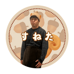 SK_20250316193601
