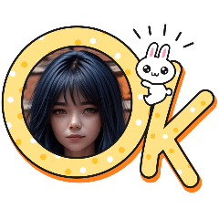 takaya_20250316192945