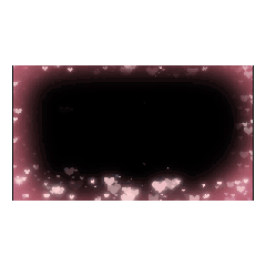 3DTEXTsousou04