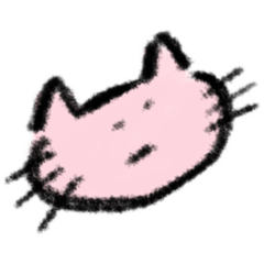 咪咪的日常貼圖啦