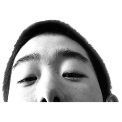 Don_20250316210357