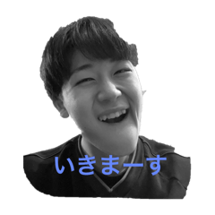 Don_20250316211614