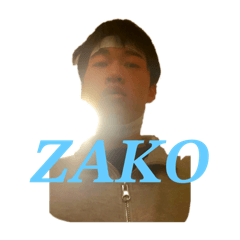 na_20250316204950