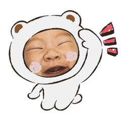 翔兒子