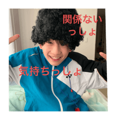 sena_20250316220641