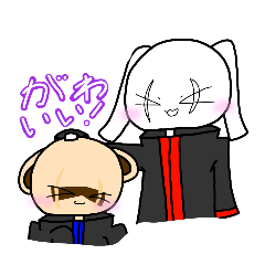 aoi_20250316211356