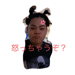 Riku_20250316225729