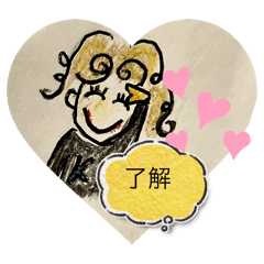 anko_20250316225851