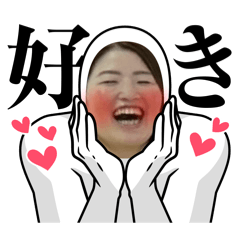 rrr_20250317144429