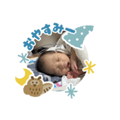 Yuka_20250317162945
