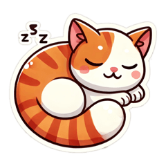 Benjie_20250317161746