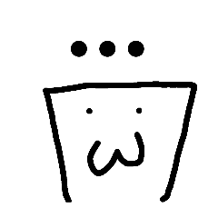 hiropee_20250317163822