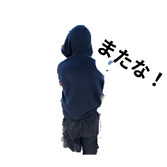 haru_20250317163727
