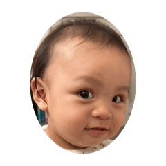 小妹日常(⁎⁍̴̛ᴗ⁍̴̛⁎)