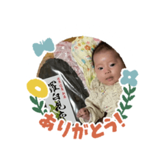aki_20250317151007