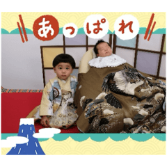 haruki_20250317150410