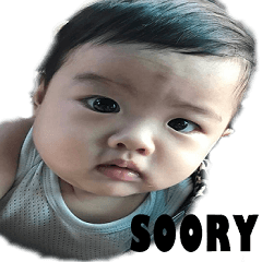 baby bear2