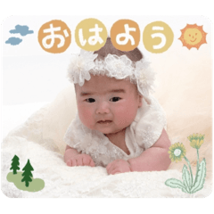 yunamaruchan