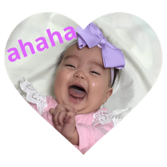 hanna chan