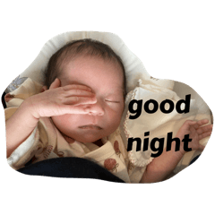 baby_20250317152116