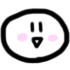Happy_20250317152013