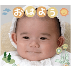 miya._20250317182525