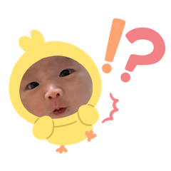 yuumi_20250317182944