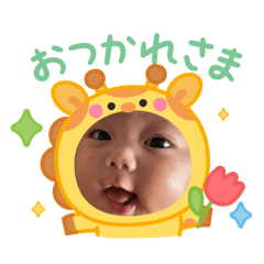 ai_20250317183225
