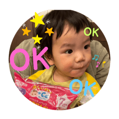 SIORE_20250317182706