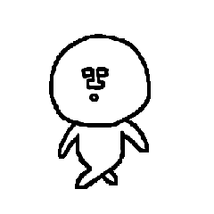 MU_20250317171152