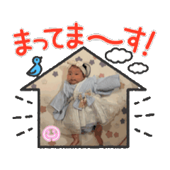 kana_20250317192309