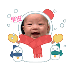 玥兒貼圖小舖2