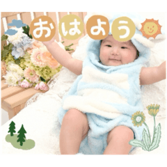 ao_20250317153143