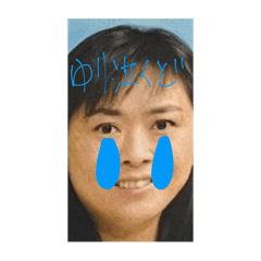 aoi_20250317193245