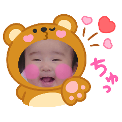 kaori_20250317194427