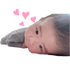 mako_20250317194331