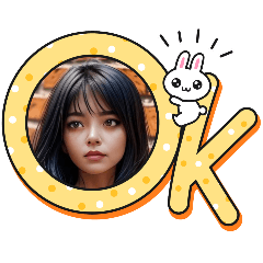takaya_20250316211738