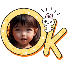 takaya_20250316212201