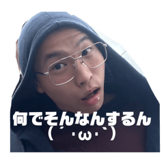 w_20250317154844