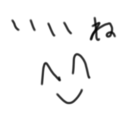 aoi_20250317154840