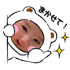 yumi_20250317154833