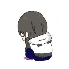 michan_20250317154957