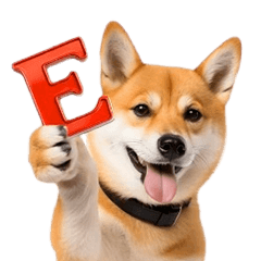 *move! moving mameshiba