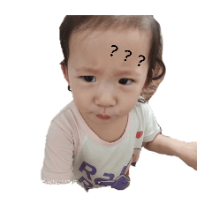 臭妤