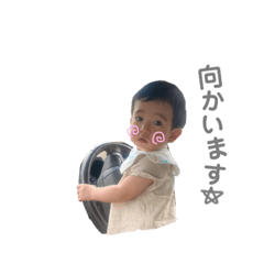mizu_20250317154323