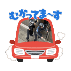 akihikoomoshiro